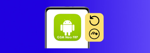 frp neo