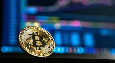 ecryptobit.com wallets