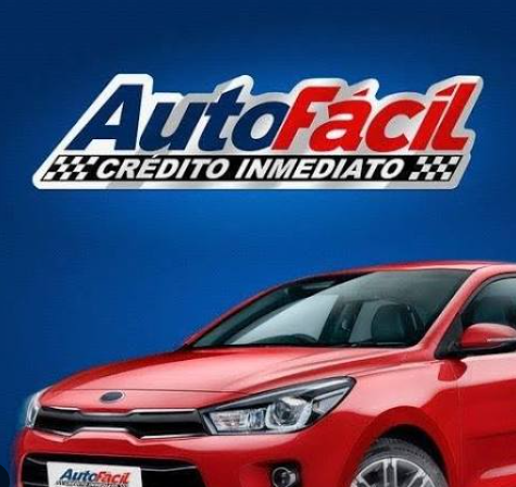 autofacil