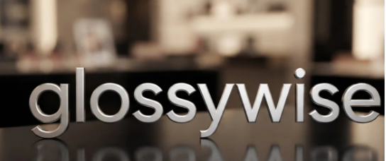glossywise com