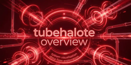 tubehalote